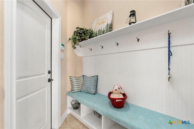 110 Liberty Bell Ln, House other with 4 bedrooms, 2 bathrooms and null parking in Fischer TX | Image 32