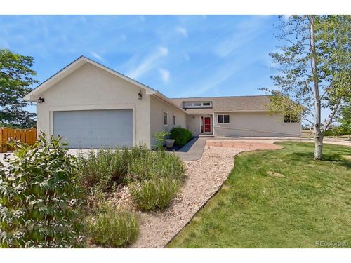 4764 Beverly Ln, Erie, CO, 80516-9040 | Card Image