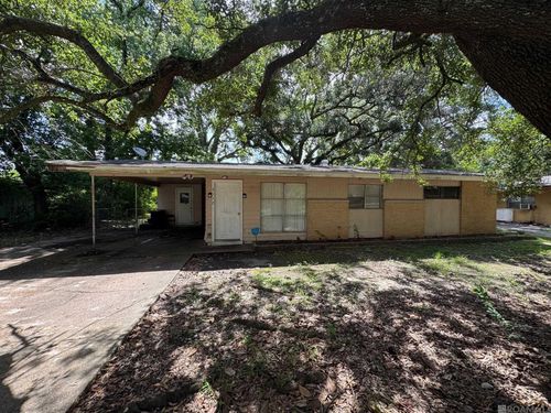 3512 Crestaire Dr, Baton Rouge, LA, 70814 | Card Image