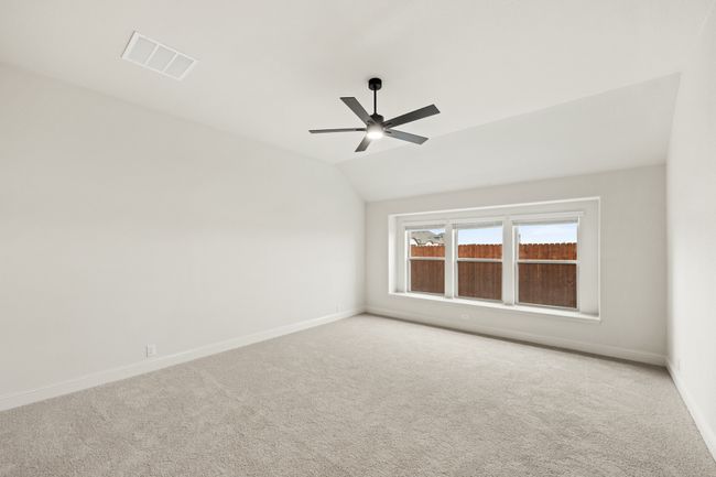 1016 Silver Sage Dr, House other with 4 bedrooms, 2 bathrooms and null parking in Justin TX | Image 21