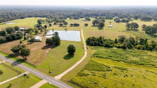 40294 Highway 10, Franklinton, LA, 70438-9831 | Card Image