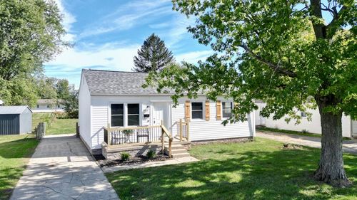 480 Carolyn Rd, Washington Court House, OH, 43160-2344 | Card Image