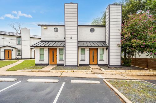 bldg-4-2706 Wheless Ln, Austin, TX, 78723-3365 | Card Image