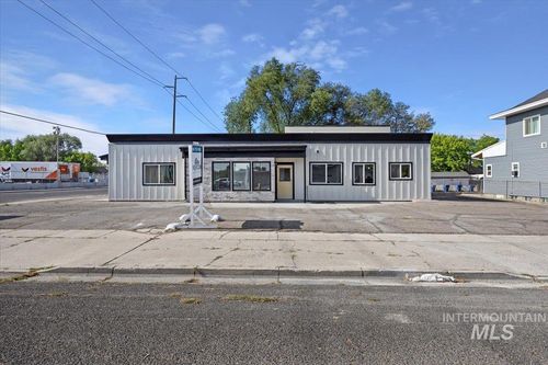 suite-102-507 Main Ave W, Twin Falls, ID, 83301-5903 | Card Image
