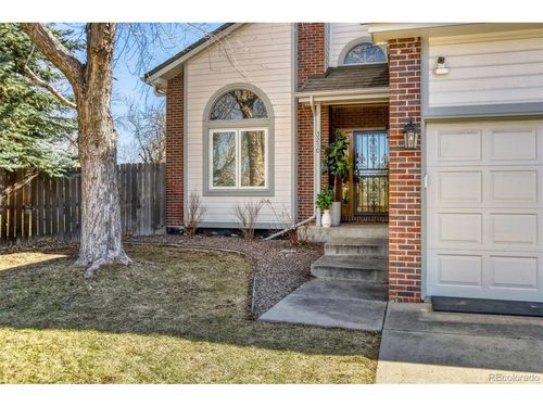 3210 Arbutus St, Golden, CO, 80401 | Card Image