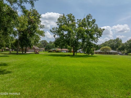 214 Virginia Ave, Lafayette, LA, 70507-3620 | Card Image