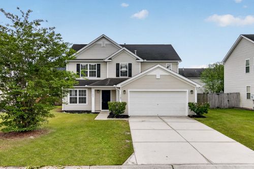 1103 Homework Ave, Ladson, SC, 29456-5331 | Card Image