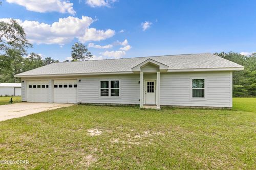 1653 Ledger Rd, Chipley, FL, 32428-5160 | Card Image