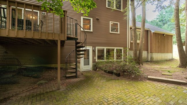 85 Howe St, House other with 3 bedrooms, 2 bathrooms and 4 parking in Ashland MA | Image 39