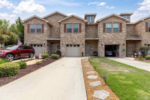 8887 White Ibis Way, Navarre, FL, 32566-3624 | Card Image