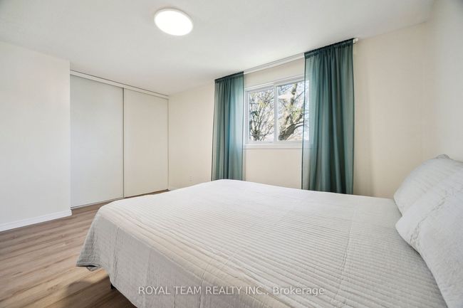 41 - 205 Carlyle Dr, Condo with 3 bedrooms, 3 bathrooms and 2 parking in London ON | Image 17