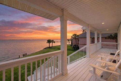 2005 Jessica Way, Navarre, FL, 32566-2947 | Card Image