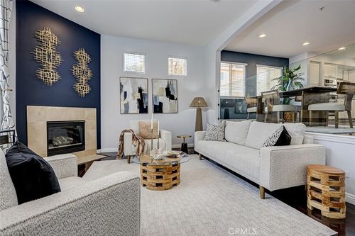 a-1730 Ruxton Ln, Redondo Beach, CA, 90278 | Card Image