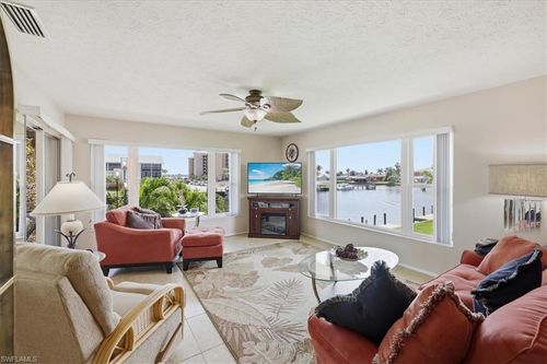 apt-2j-4231 Se 19th Pl, Cape Coral, FL, 33904-5422 | Card Image