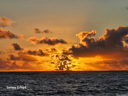 51-170 Kamehameha Hwy, Kaaawa, HI, 96730-9806 | Card Image