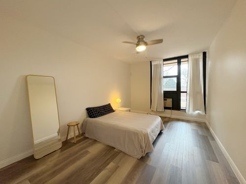 apt-102-2921 S Michigan Ave, Chicago, IL, 60616-3254 | Card Image