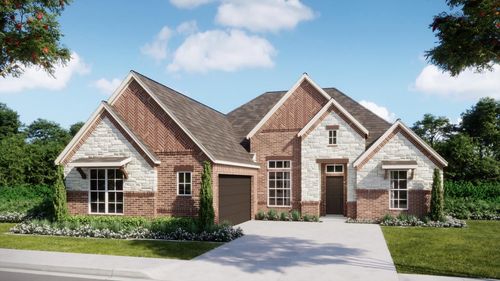 237 Pine Leaf Trail, Waxahachie, TX, 75165 | Card Image