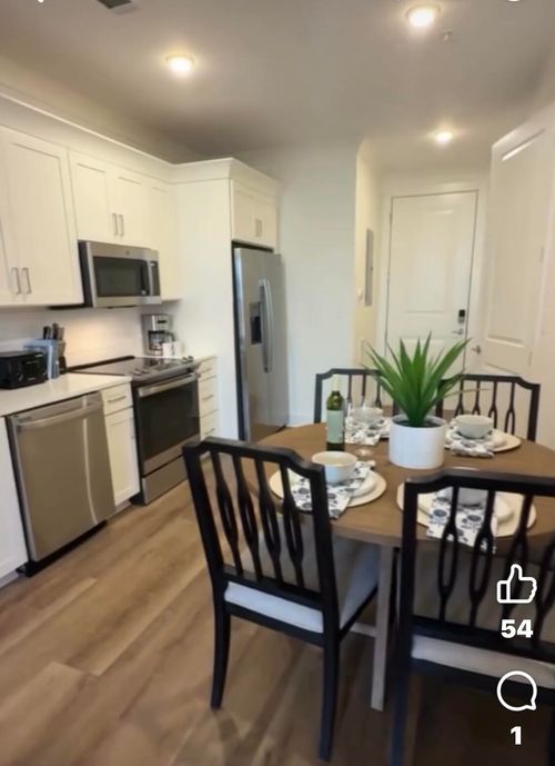 unit-418-179 S County Highway 393, Santa Rosa Beach, FL, 32459-8220 | Card Image
