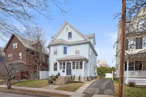 69 Capitol St, Watertown, MA, 02472-2510 | Card Image