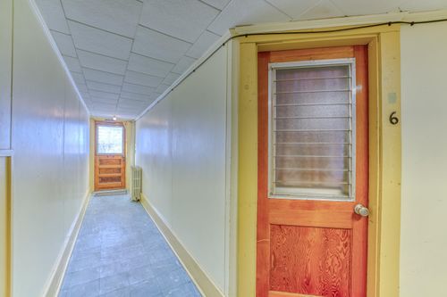 unit-1-96 Main Street, Lancaster, NH, 03584 | Card Image