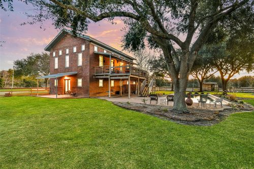 7765 Pigeon, Hitchcock, TX, 77563 | Card Image