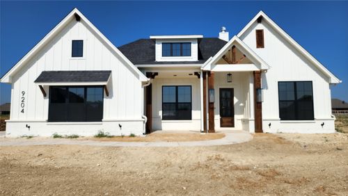 9204 Wood Duck Drive, New Fairview, TX, 76078 | Card Image