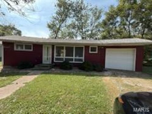 306 S Public St, Center, MO, 63436-1203 | Card Image