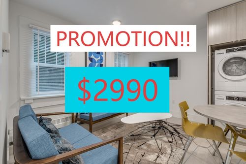 206-1425 Haro St, Vancouver, BC, V6G1G2 | Card Image