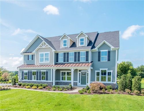 1114 Parkers Ridge, Williamsburg, VA, 23188 | Card Image