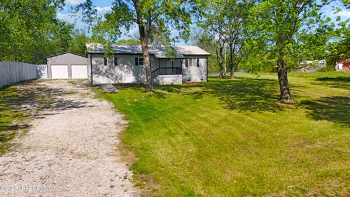 3429 State Road Aa, Holts Summit, MO, 65043-1213 | Card Image