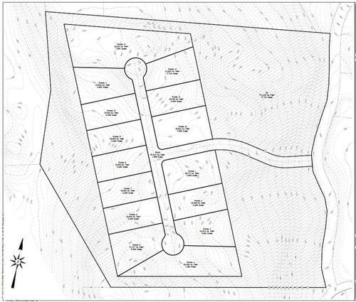 0 Brentwood Dr, North Smithfield, RI, 02896 | Card Image