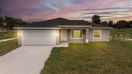 151 Malauka Rd, OCKLAWAHA, FL, 32179-6414 | Card Image