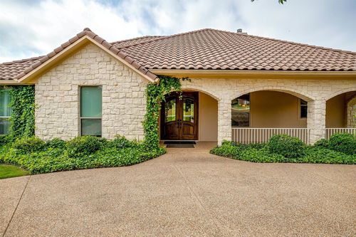 6005 Selkirk Ct, Cleburne, TX, 76033-8140 | Card Image