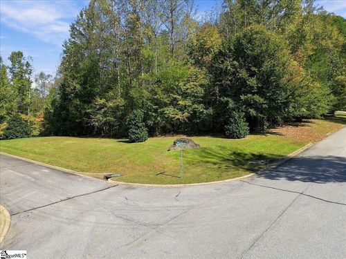 101 Autumn Leaves Way, Marietta, SC, 29661 | Card Image