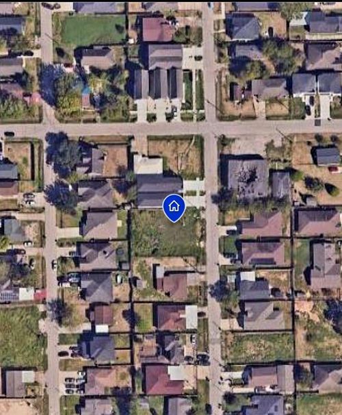 8210 Fountain St, Houston, TX, 77051-1212 | Card Image
