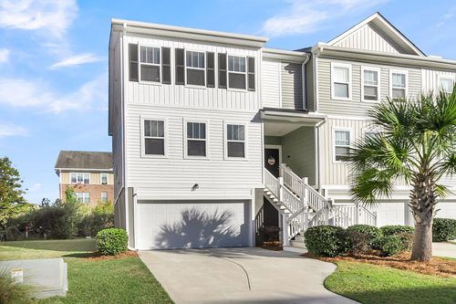 681 Mclernon, Johns Island, SC, 29455 | Card Image