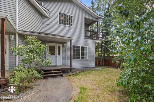 b-12540 Old Glenn Hwy, Eagle River, AK, 99577-7700 | Card Image