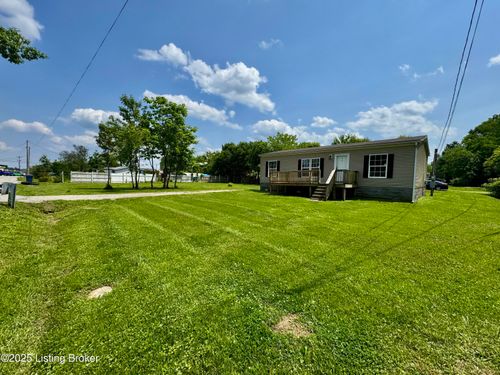 151 Carpenter St, Shepherdsville, KY, 40165-6058 | Card Image