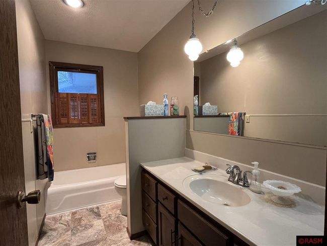 73550 290 Th St, House other with 5 bedrooms, 2 bathrooms and null parking in Saint James MN | Image 24