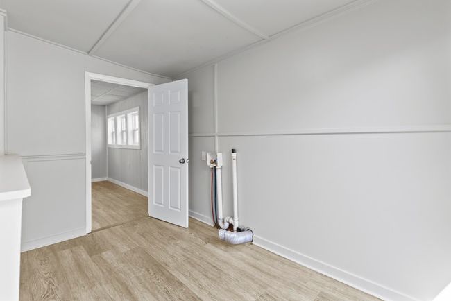525 Highway 107, House other with 5 bedrooms, 2 bathrooms and null parking in Mountain Rest SC | Image 22