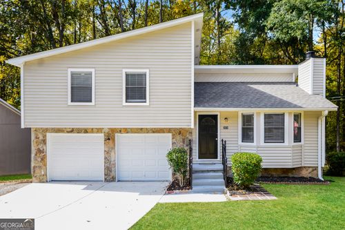 3924 Ferncliff Rd, Snellville, GA, 30039-4316 | Card Image