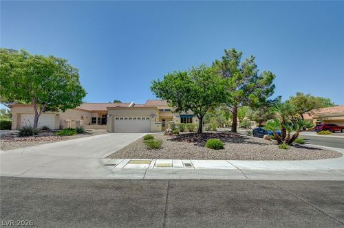 2413 Keiser Ct, Las Vegas, NV, 89134-8308 | Card Image