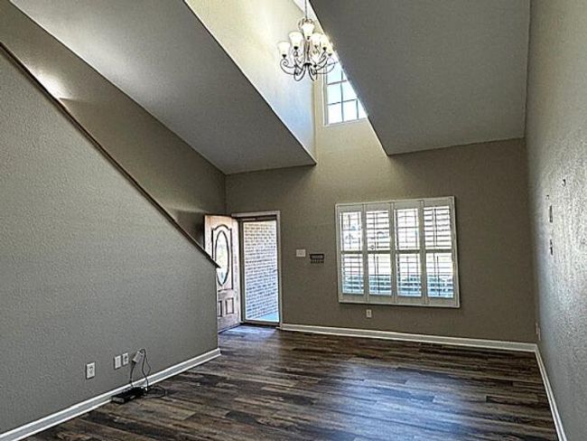 3007 Villa Creekside Dr, Townhouse with 3 bedrooms, 3 bathrooms and null parking in Dandridge TN | Image 7