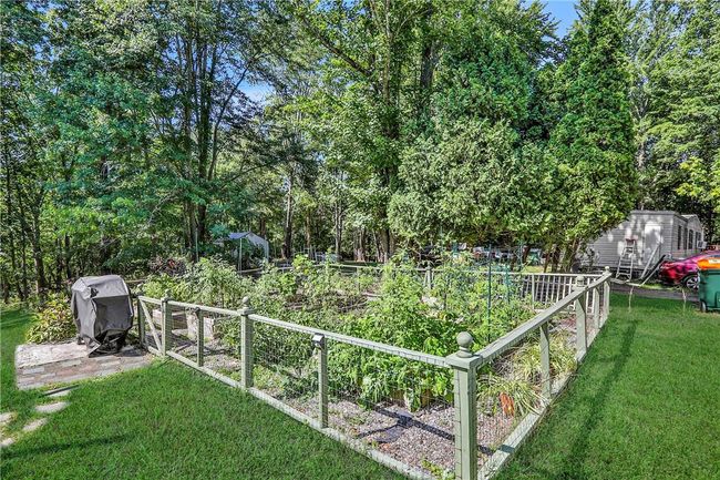 36 Pancake Hollow Rd, House other with 2 bedrooms, 2 bathrooms and 2 parking in Highland NY | Image 27