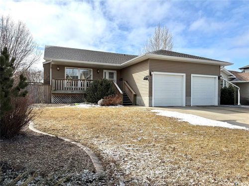 401 38 St, Battleford, SK, S0M | Card Image
