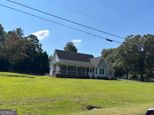 119 Moll Dr, Cochran, GA, 31014-8311 | Card Image