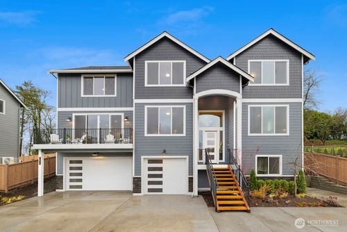 7907 S 132nd St, Seattle, WA, 98178-4863 | Card Image