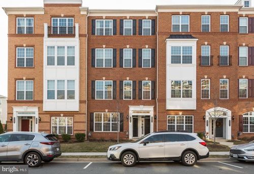 23479 Belvoir Woods Ter, ASHBURN, VA, 20148-7089 | Card Image