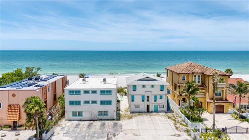 19306 Gulf Blvd, Indian Shores, FL, 33785-2215 | Card Image