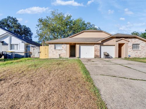 22125 Diane Dr, Spring, TX, 77373-7158 | Card Image